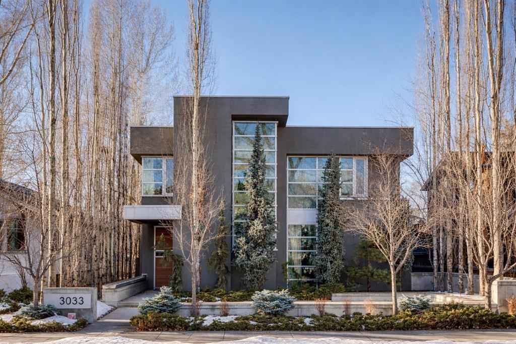 Photo of Listing #A2279408