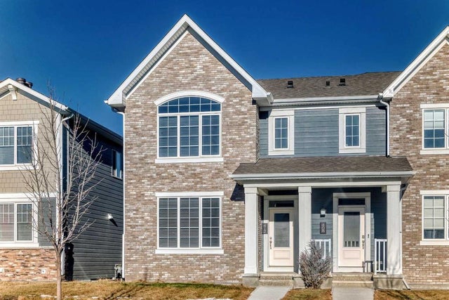 412 Yorkville Avenue Sw, Calgary