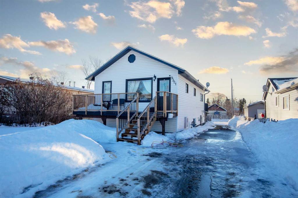 Photo of Listing #A2279422