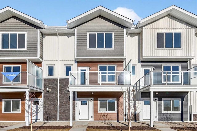 Photo for MLS®# A2279425 - home for sale at 609, 132 Red Embers Link Northeast, Redstone, Calgary Alberta