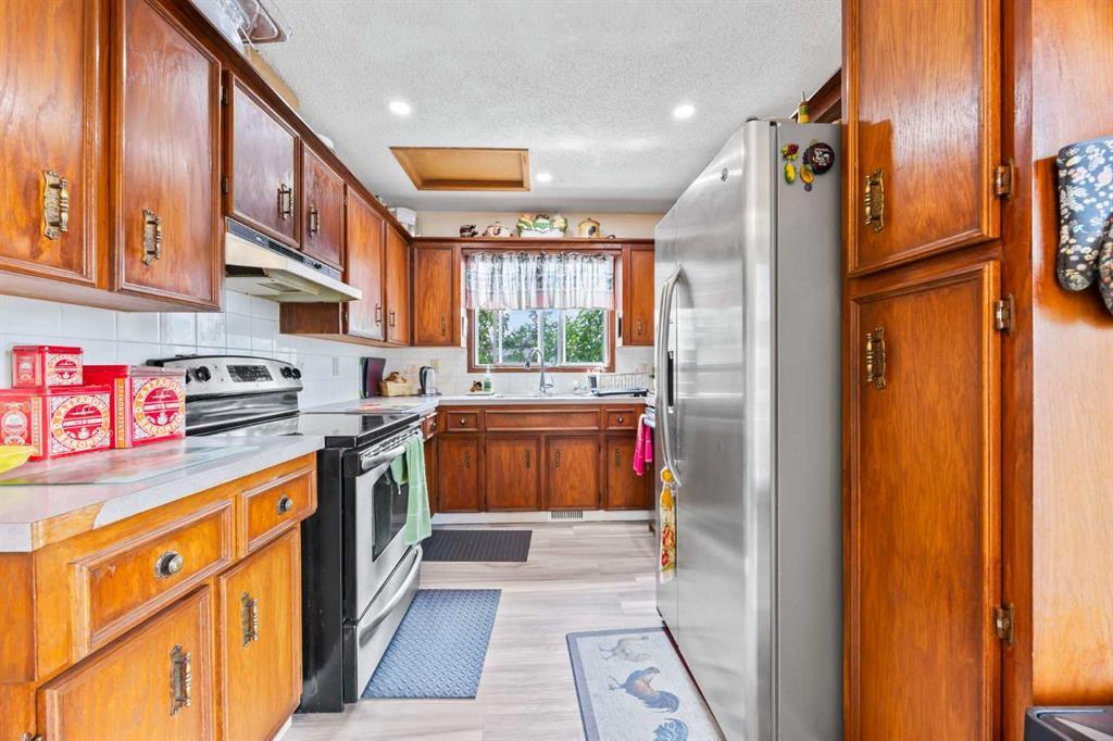 44 Taraglen Place Northeast, Calgary – Residential Detached Listing Photo 9