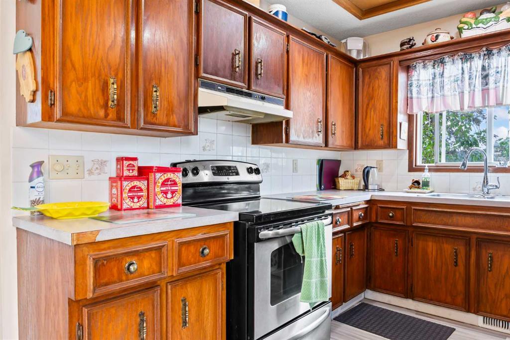 44 Taraglen Place Northeast, Calgary – Residential Detached Listing Photo 10