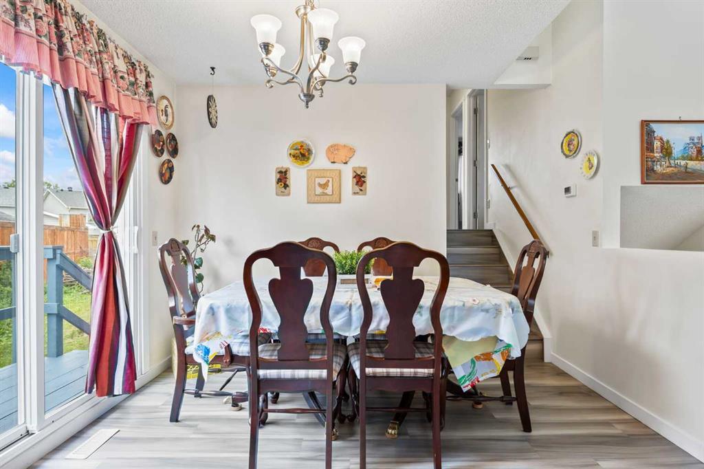 44 Taraglen Place Northeast, Calgary – Residential Detached Listing Photo 11