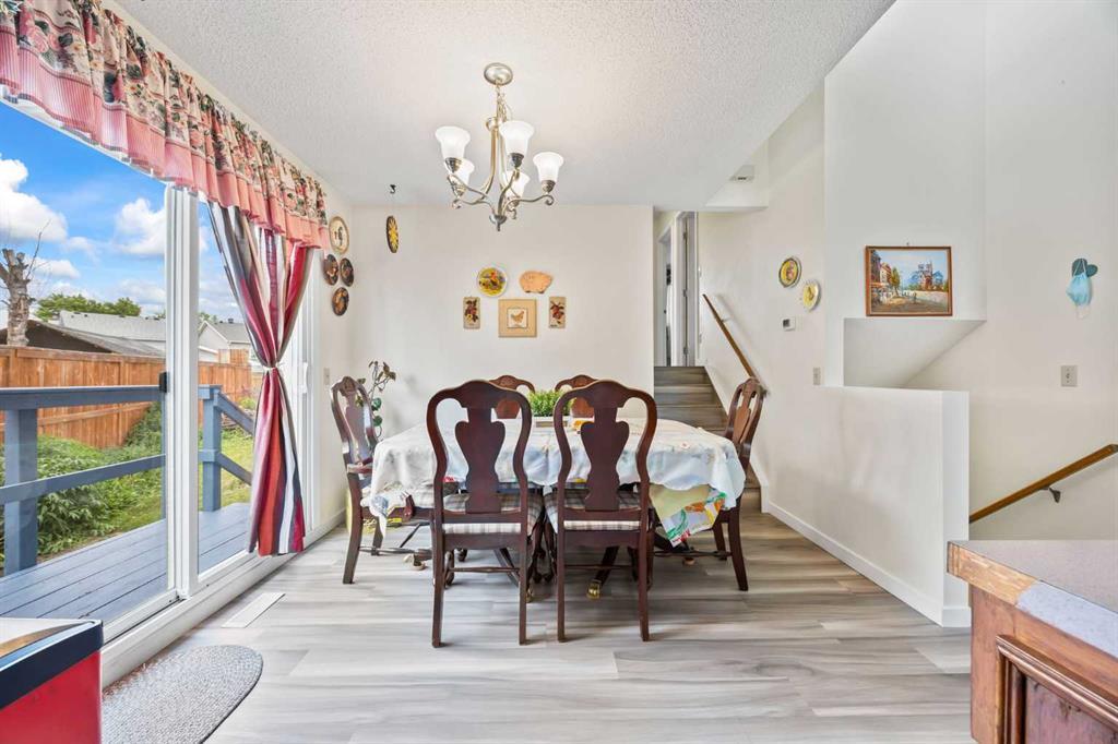 44 Taraglen Place Northeast, Calgary – Residential Detached Listing Photo 12