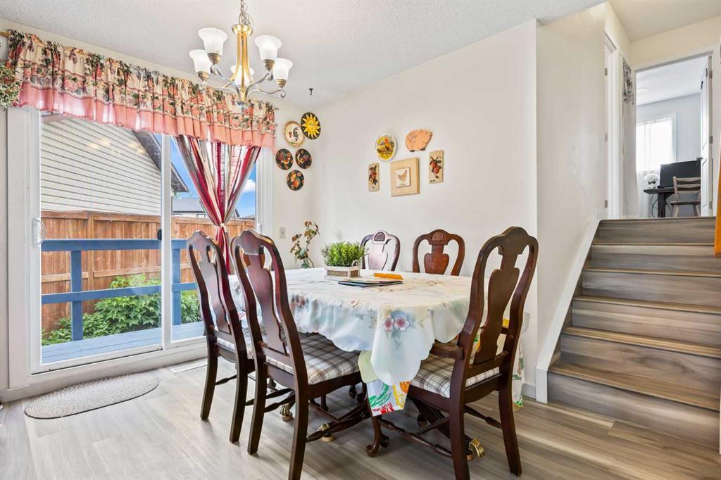 44 Taraglen Place Northeast, Calgary – Residential Detached Listing Photo 13