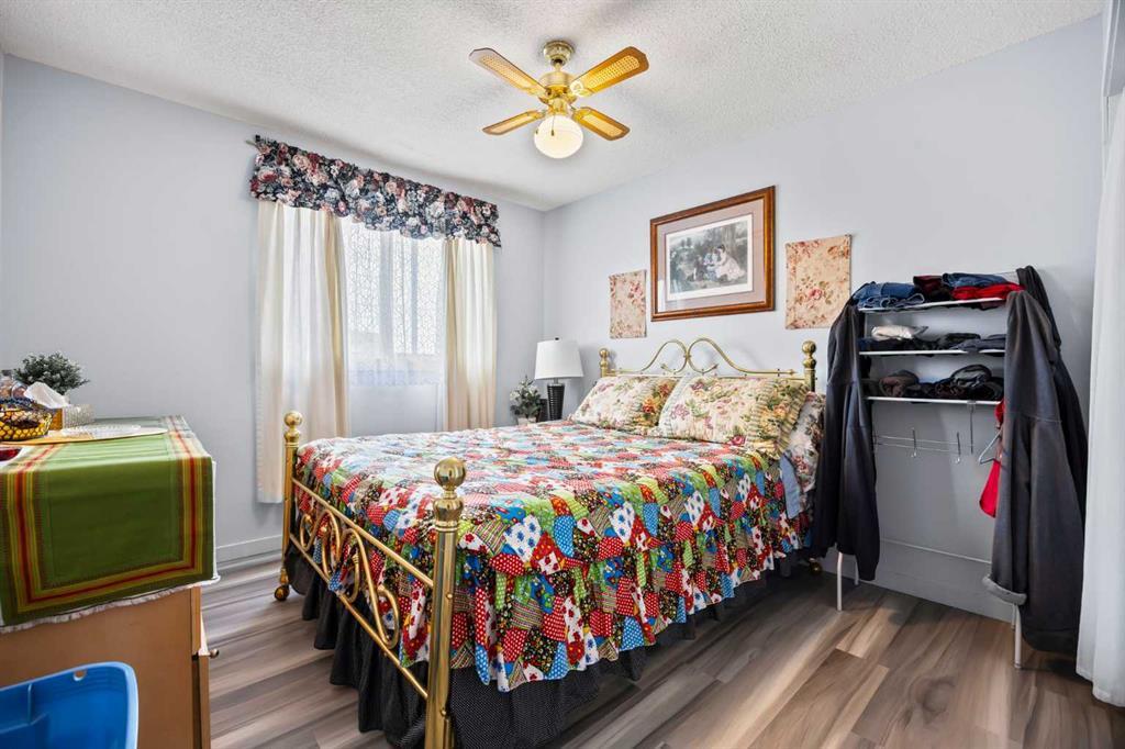 44 Taraglen Place Northeast, Calgary – Residential Detached Listing Photo 15