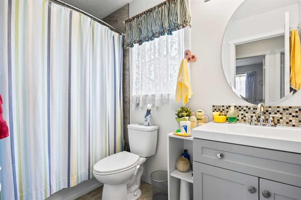 44 Taraglen Place Northeast, Calgary – Residential Detached Listing Photo 17