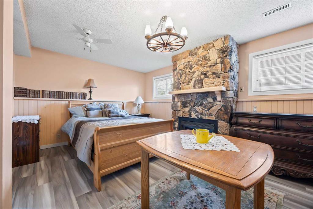 44 Taraglen Place Northeast, Calgary – Residential Detached Listing Photo 18