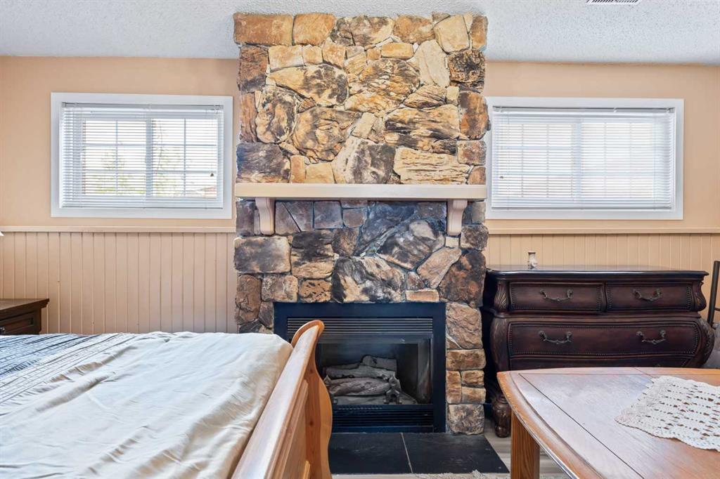 44 Taraglen Place Northeast, Calgary – Residential Detached Listing Photo 19