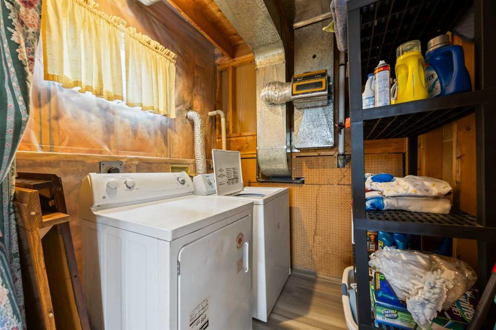 44 Taraglen Place Northeast, Calgary – Residential Detached Listing Photo 23