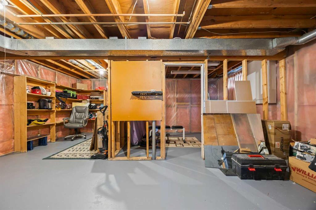 44 Taraglen Place Northeast, Calgary – Residential Detached Listing Photo 24