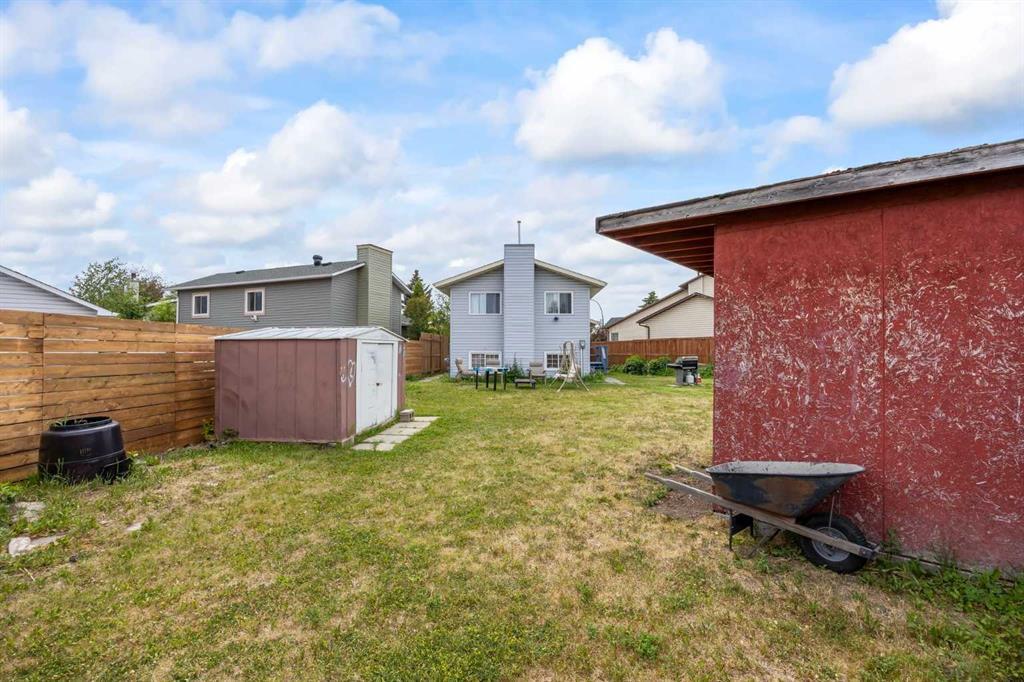 44 Taraglen Place Northeast, Calgary – Residential Detached Listing Photo 27