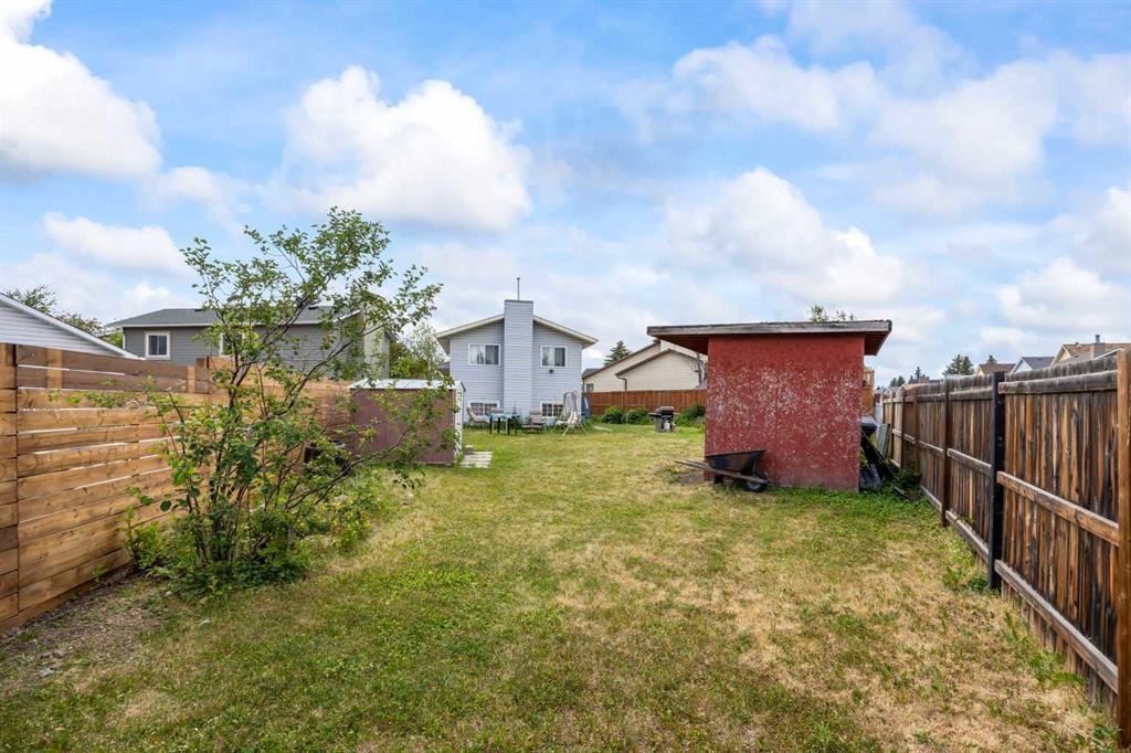 44 Taraglen Place Northeast, Calgary – Residential Detached Listing Photo 28