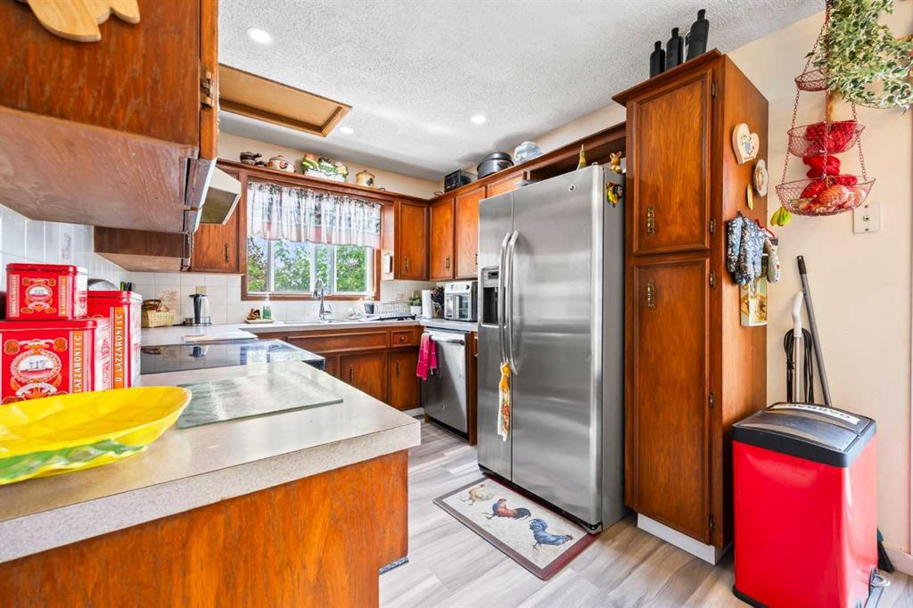 44 Taraglen Place Northeast, Calgary – Residential Detached Listing Photo 8