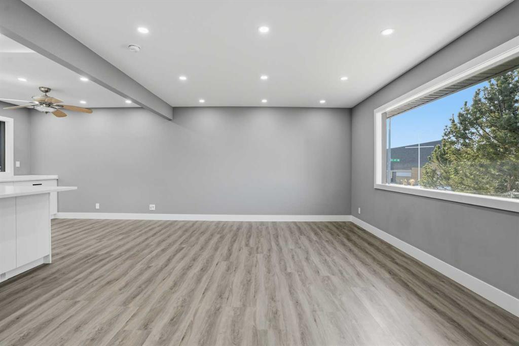 2004 18 Street Northwest, Calgary – Residential Detached Listing Photo 11