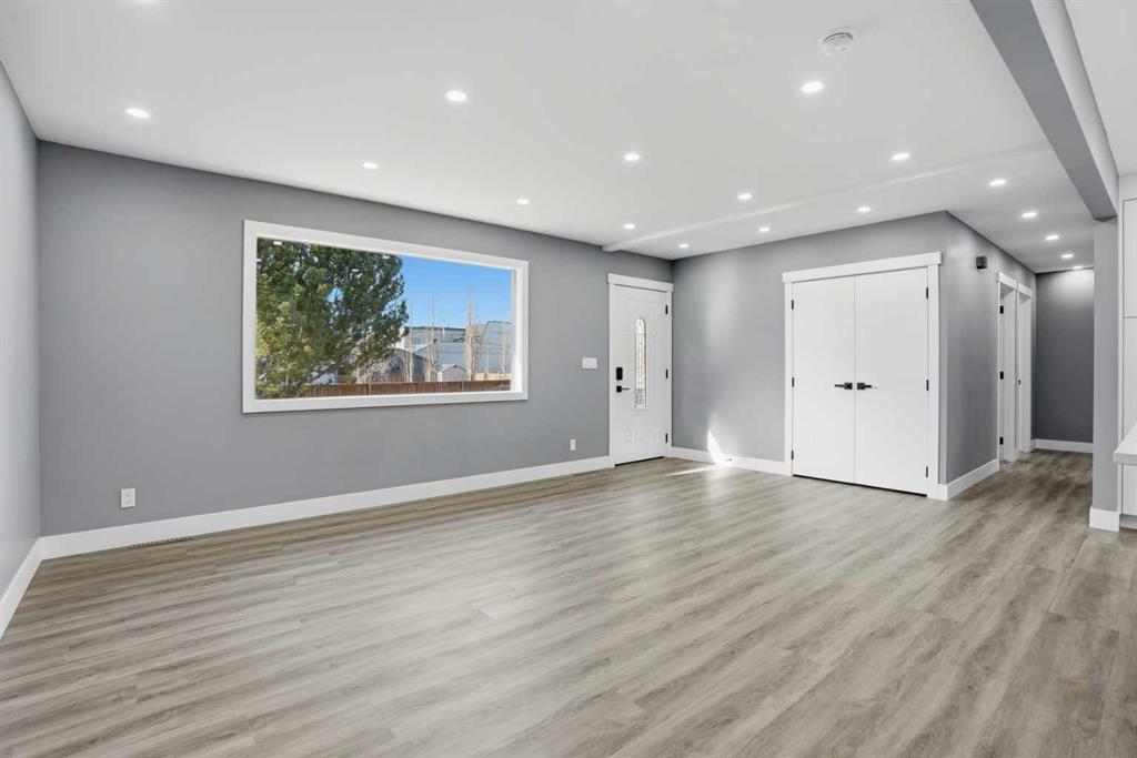 2004 18 Street Northwest, Calgary – Residential Detached Listing Photo 12