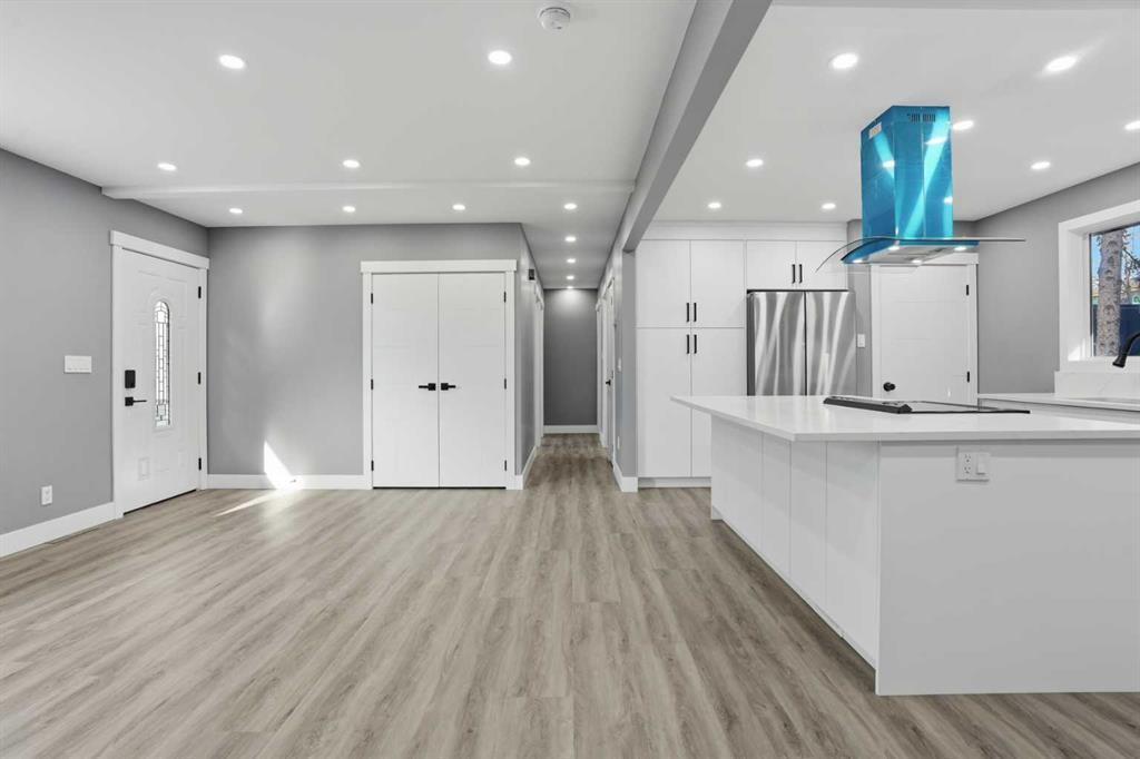 2004 18 Street Northwest, Calgary – Residential Detached Listing Photo 13