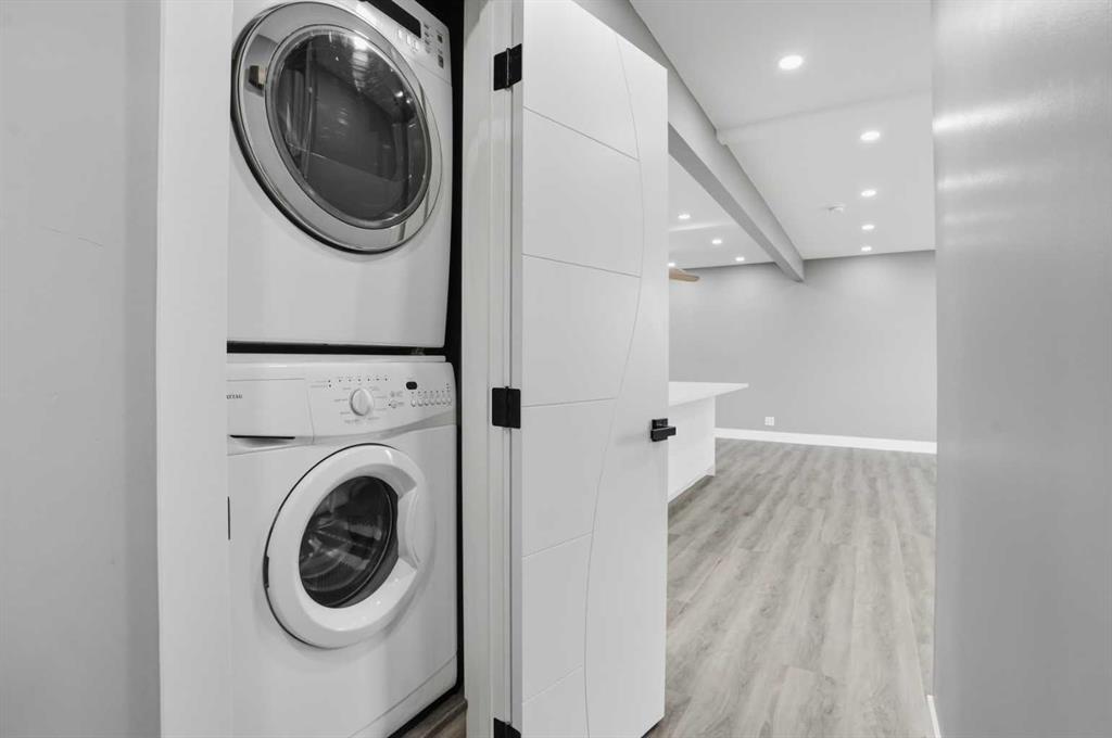 2004 18 Street Northwest, Calgary – Residential Detached Listing Photo 15