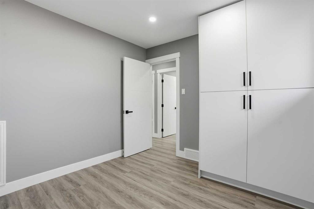 2004 18 Street Northwest, Calgary – Residential Detached Listing Photo 17