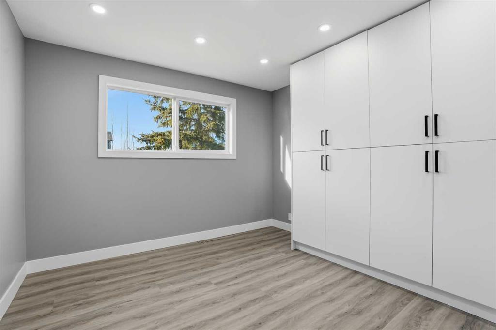 2004 18 Street Northwest, Calgary – Residential Detached Listing Photo 18