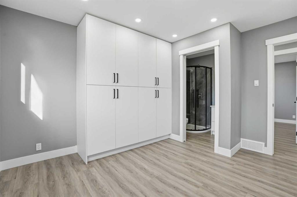 2004 18 Street Northwest, Calgary – Residential Detached Listing Photo 20