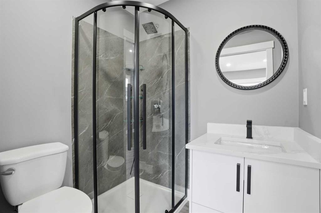 2004 18 Street Northwest, Calgary – Residential Detached Listing Photo 21