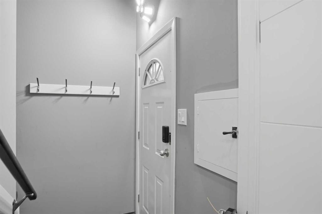 2004 18 Street Northwest, Calgary – Residential Detached Listing Photo 23