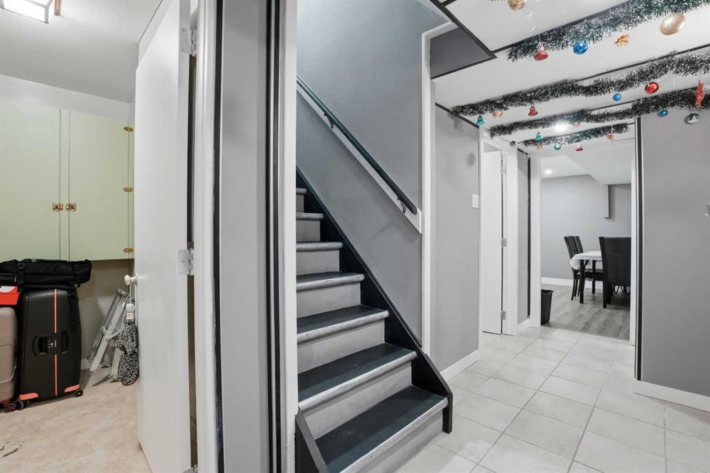 2004 18 Street Northwest, Calgary – Residential Detached Listing Photo 24