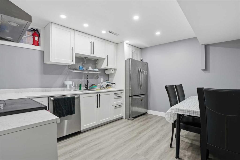 2004 18 Street Northwest, Calgary – Residential Detached Listing Photo 26