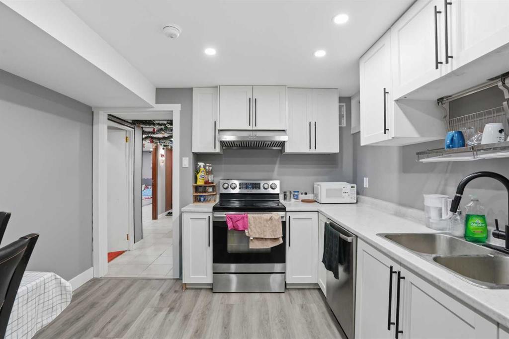 2004 18 Street Northwest, Calgary – Residential Detached Listing Photo 28