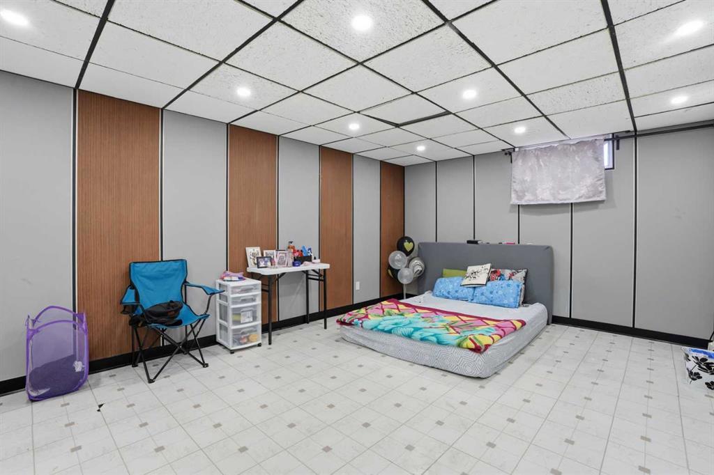 2004 18 Street Northwest, Calgary – Residential Detached Listing Photo 29