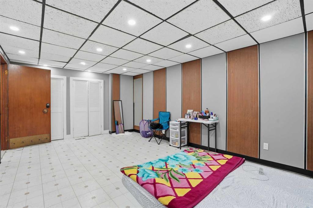 2004 18 Street Northwest, Calgary – Residential Detached Listing Photo 30