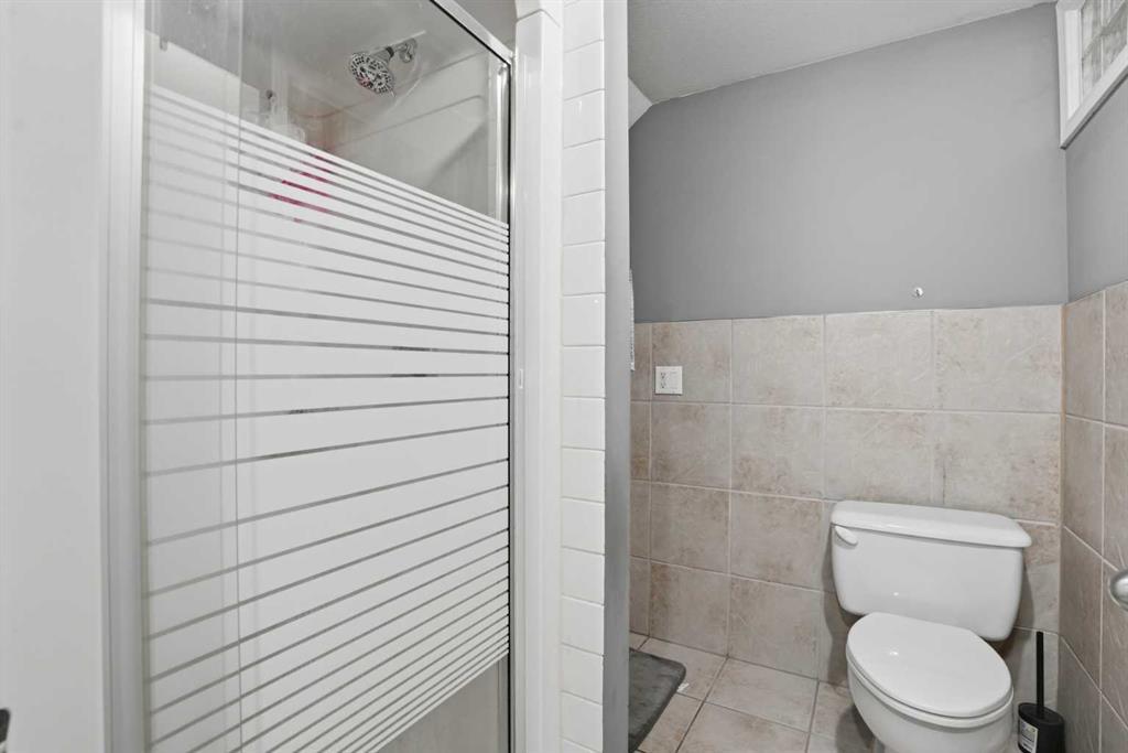 2004 18 Street Northwest, Calgary – Residential Detached Listing Photo 31