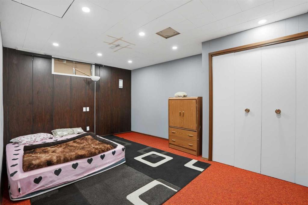 2004 18 Street Northwest, Calgary – Residential Detached Listing Photo 32