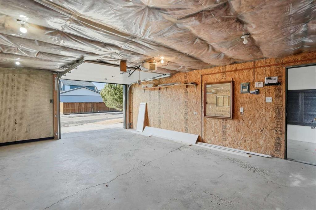 2004 18 Street Northwest, Calgary – Residential Detached Listing Photo 41