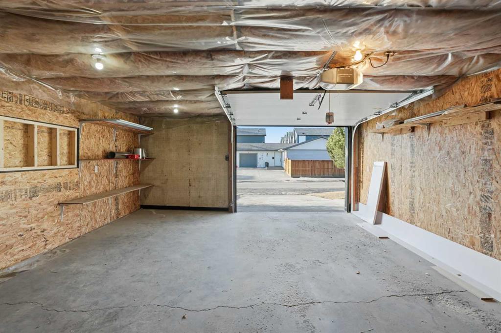 2004 18 Street Northwest, Calgary – Residential Detached Listing Photo 42