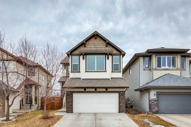 Calgary Residential Home for Sale 