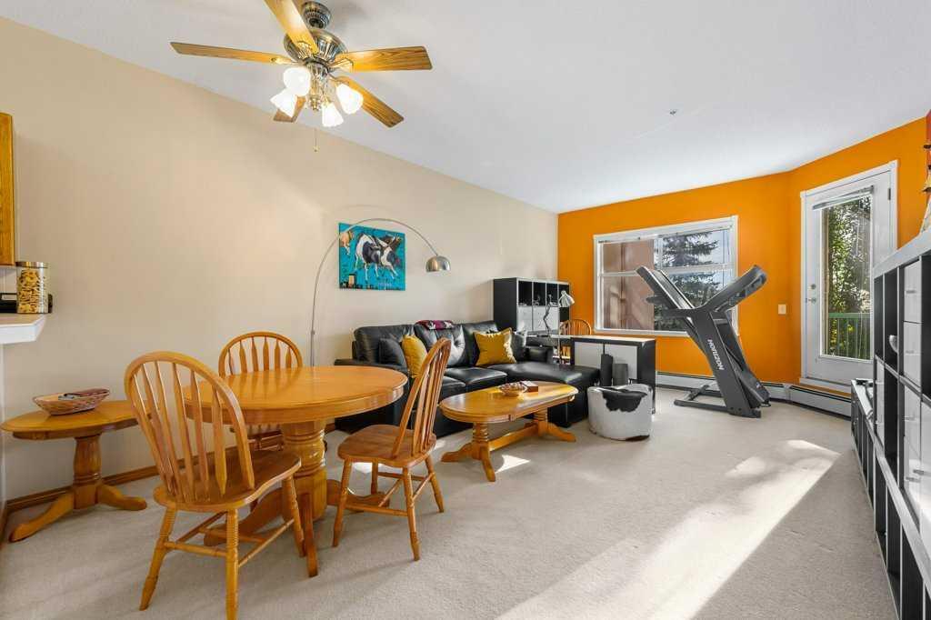 215, 200 Lincoln Way Sw Calgary Alberta T3E 7G7 Lincoln Park Home For Sale