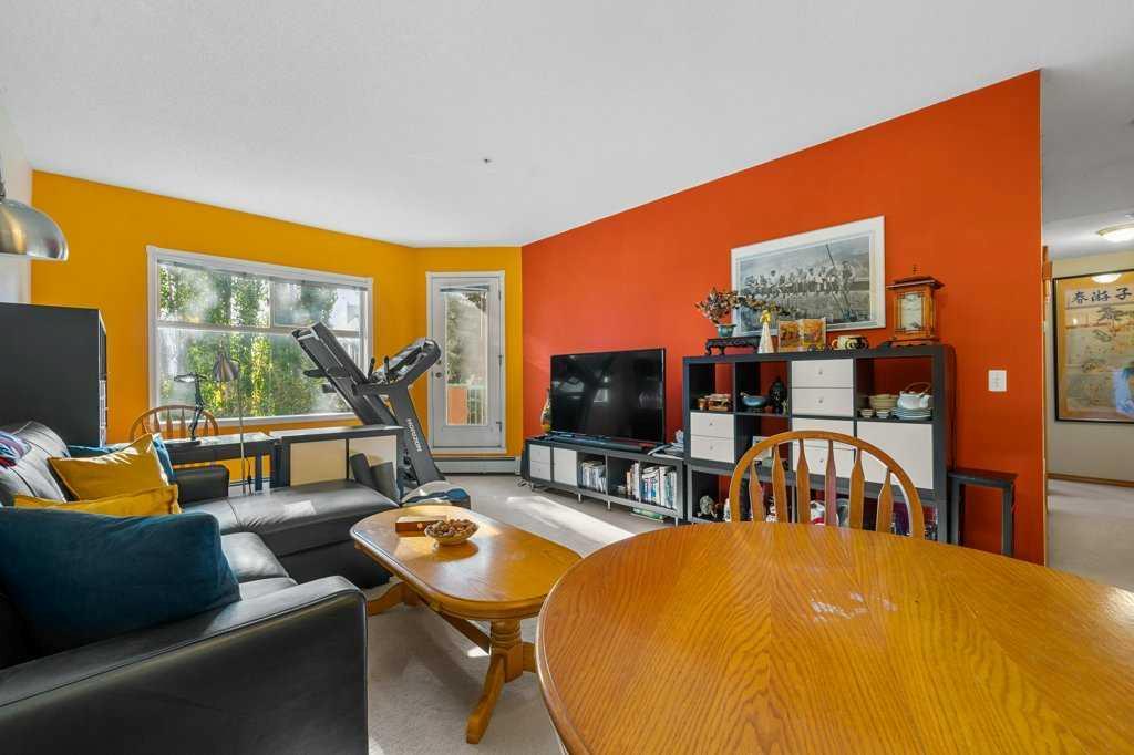 215, 200 Lincoln Way Sw Calgary Alberta T3E 7G7 Lincoln Park Home For Sale