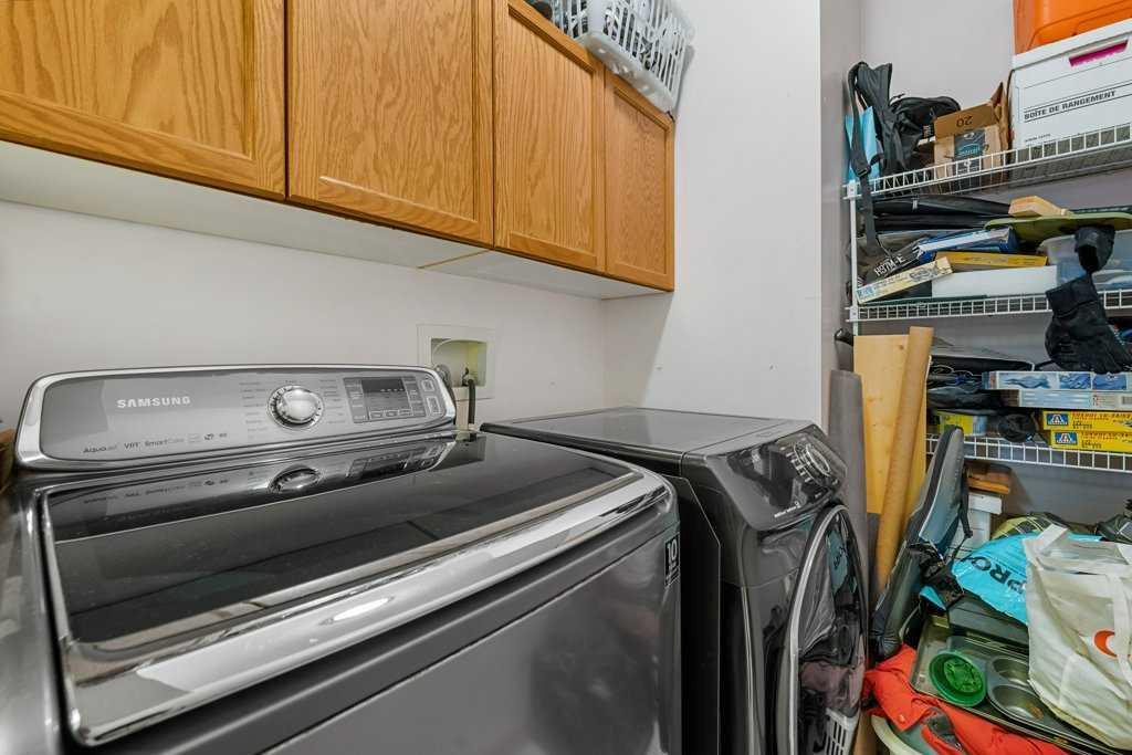 215, 200 Lincoln Way Sw Calgary Alberta T3E 7G7 Lincoln Park Home For Sale