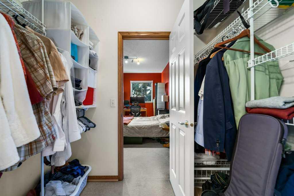 215, 200 Lincoln Way Sw Calgary Alberta T3E 7G7 Lincoln Park Home For Sale