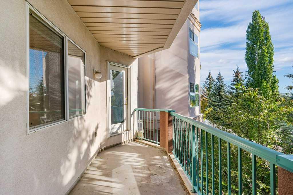 215, 200 Lincoln Way Sw Calgary Alberta T3E 7G7 Lincoln Park Home For Sale