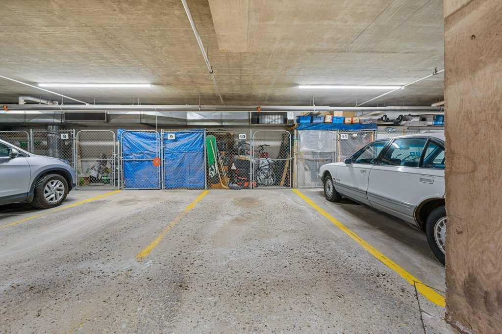 215, 200 Lincoln Way Sw Calgary Alberta T3E 7G7 Lincoln Park Home For Sale