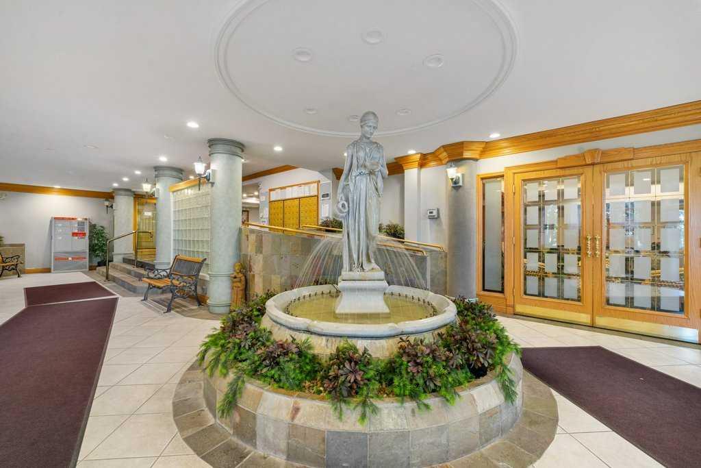 215, 200 Lincoln Way Sw Calgary Alberta T3E 7G7 Lincoln Park Home For Sale