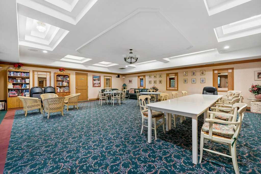 215, 200 Lincoln Way Sw Calgary Alberta T3E 7G7 Lincoln Park Home For Sale