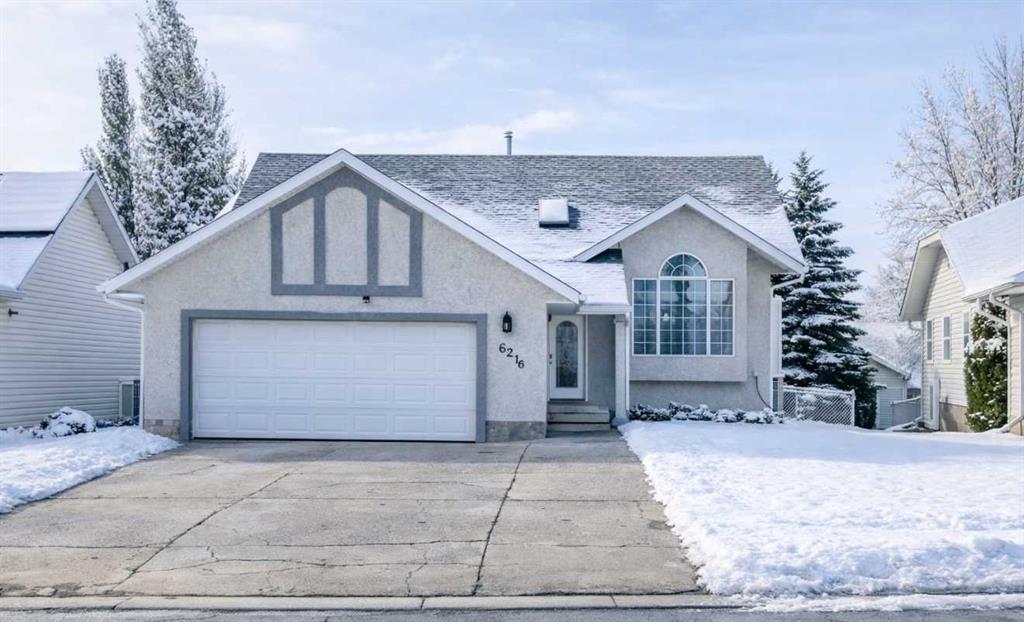 Photo of Listing #A2279452