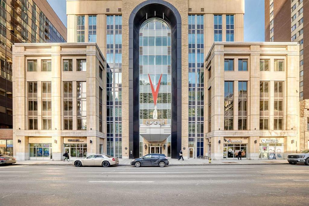 Photo of Listing #A2279468