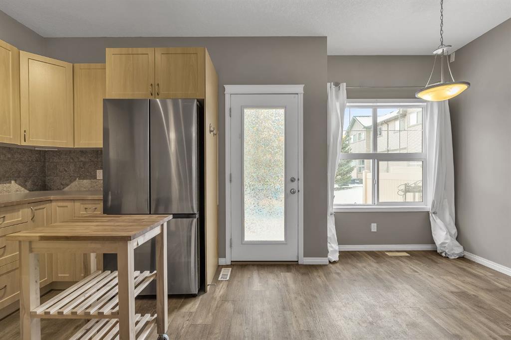 106 Ranch Ridge Meadow, Strathmore – Residential Row/Townhouse Listing Photo 16