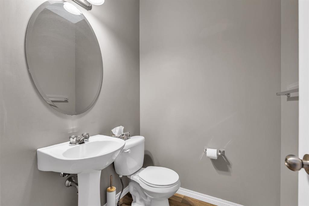 106 Ranch Ridge Meadow, Strathmore – Residential Row/Townhouse Listing Photo 17