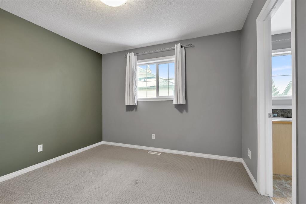 106 Ranch Ridge Meadow, Strathmore – Residential Row/Townhouse Listing Photo 18